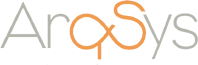 Arqsys Projetos e Sistemas Ltda.